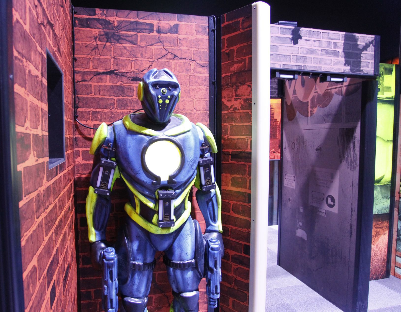 011419jr-cadillac-laser-tag-4
